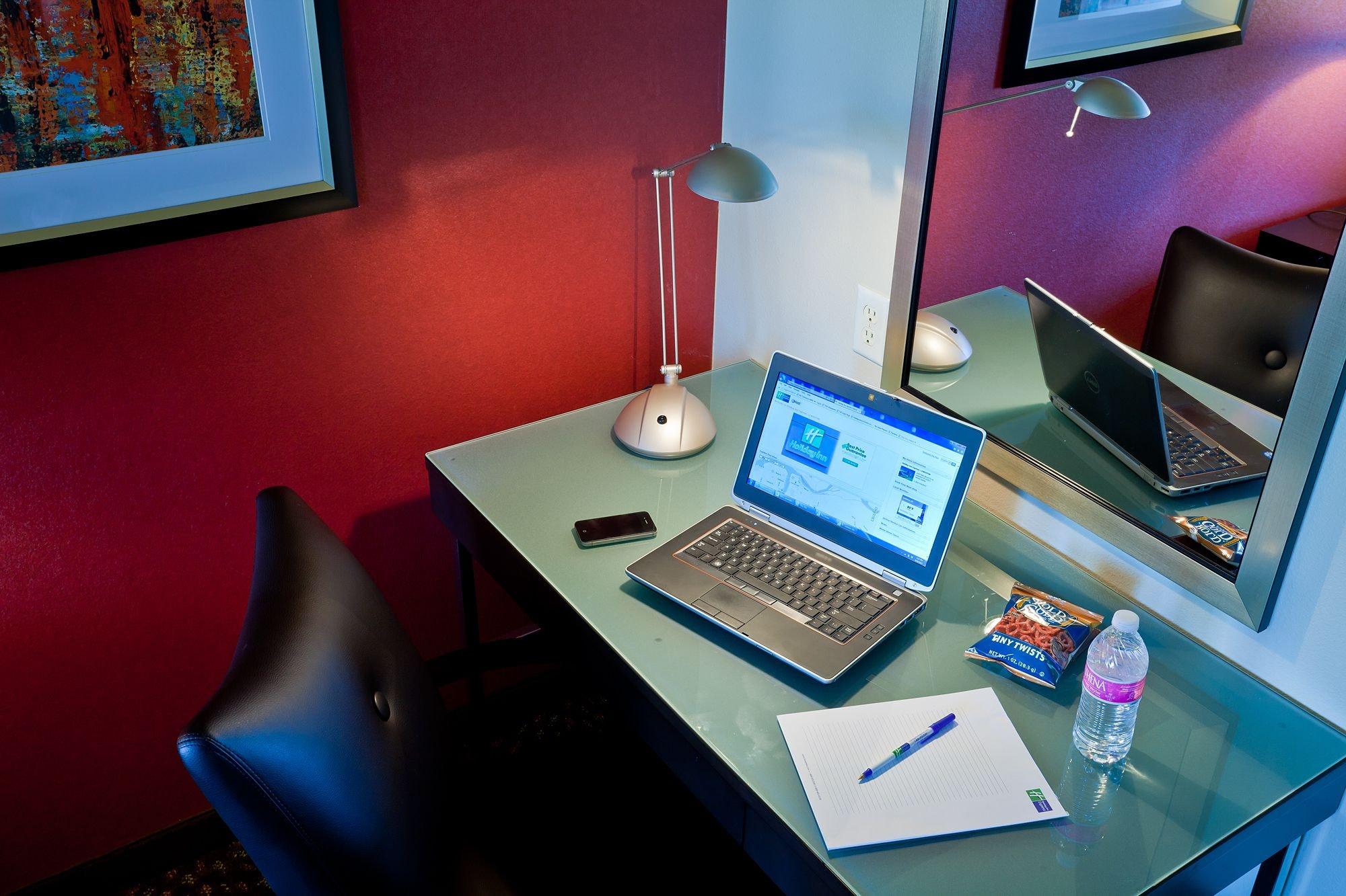 Holiday Inn Express Lewiston By Ihg Exteriör bild